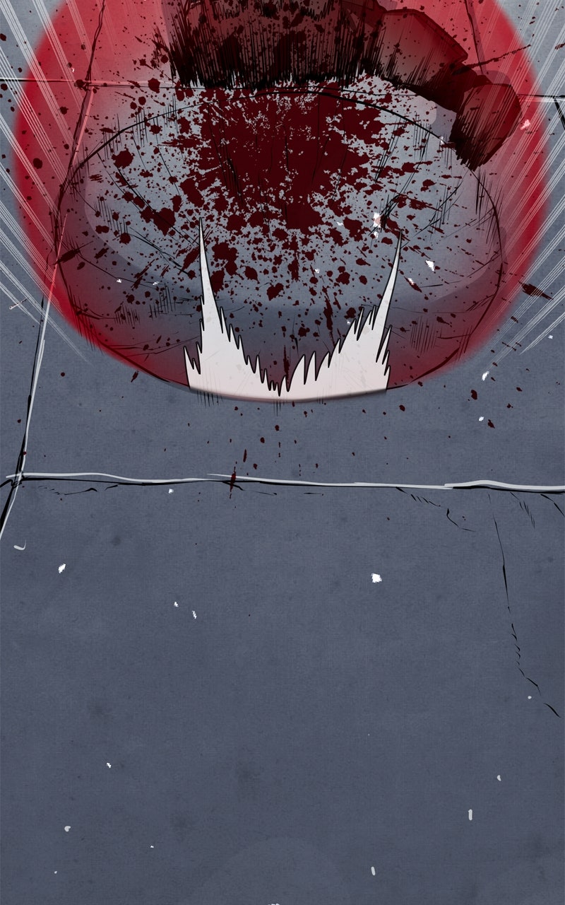 Read Defeating Dungeonsvia Copy Paste! chapter 14 image 92 on Lezhin