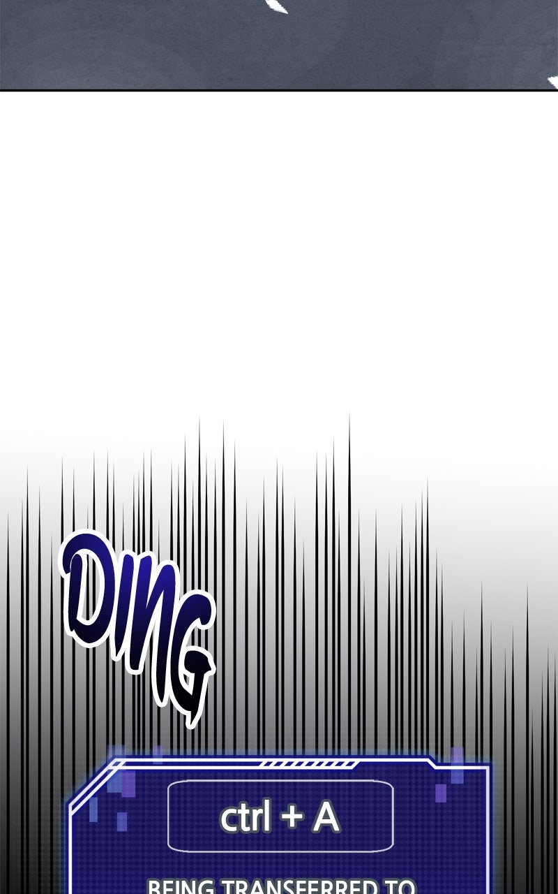 Read Defeating Dungeonsvia Copy Paste! chapter 14 image 93 on Lezhin