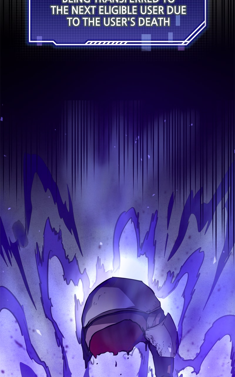 Read Defeating Dungeonsvia Copy Paste! chapter 14 image 94 on Lezhin