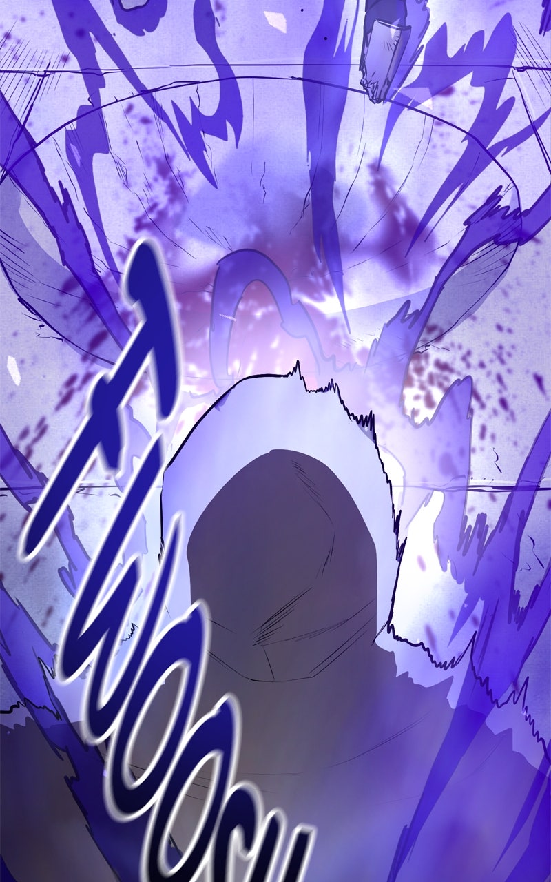 Read Defeating Dungeonsvia Copy Paste! chapter 14 image 95 on Lezhin
