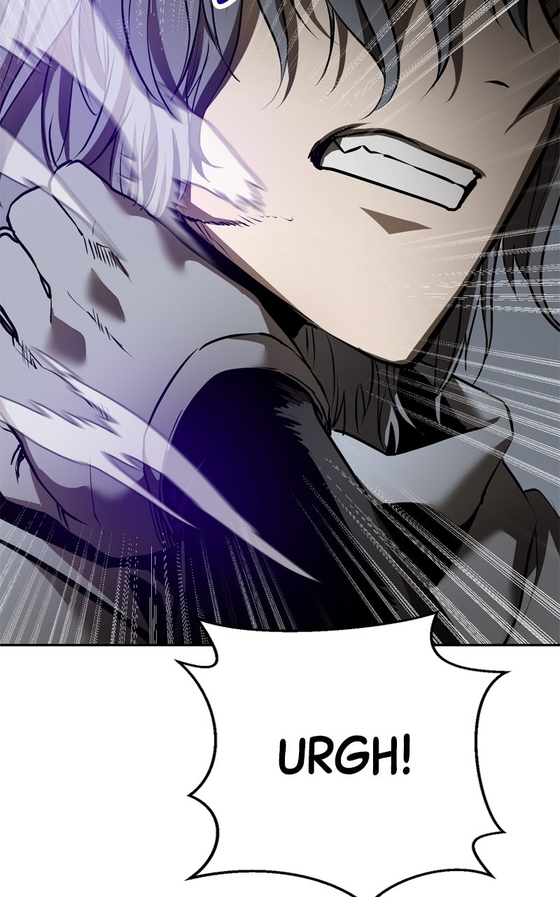 Read Defeating Dungeonsvia Copy Paste! chapter 14 image 97 on Lezhin