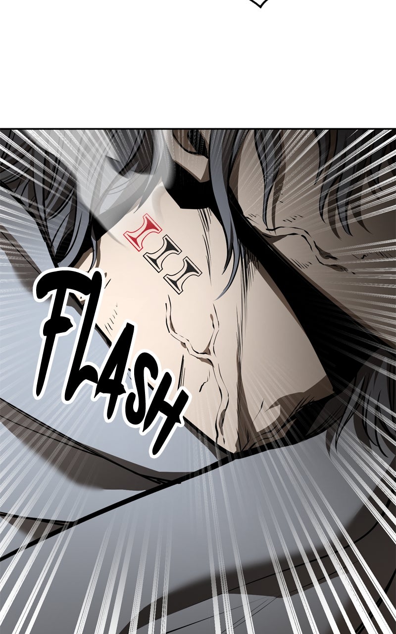 Read Defeating Dungeonsvia Copy Paste! chapter 14 image 98 on Lezhin