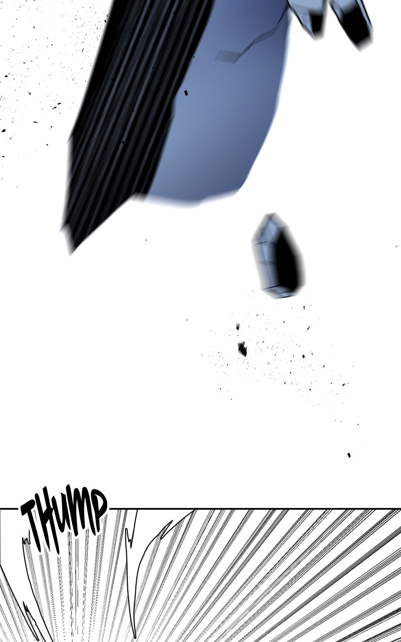 Read Defeating Dungeonsvia Copy Paste! chapter 15 image 100 on Lezhin