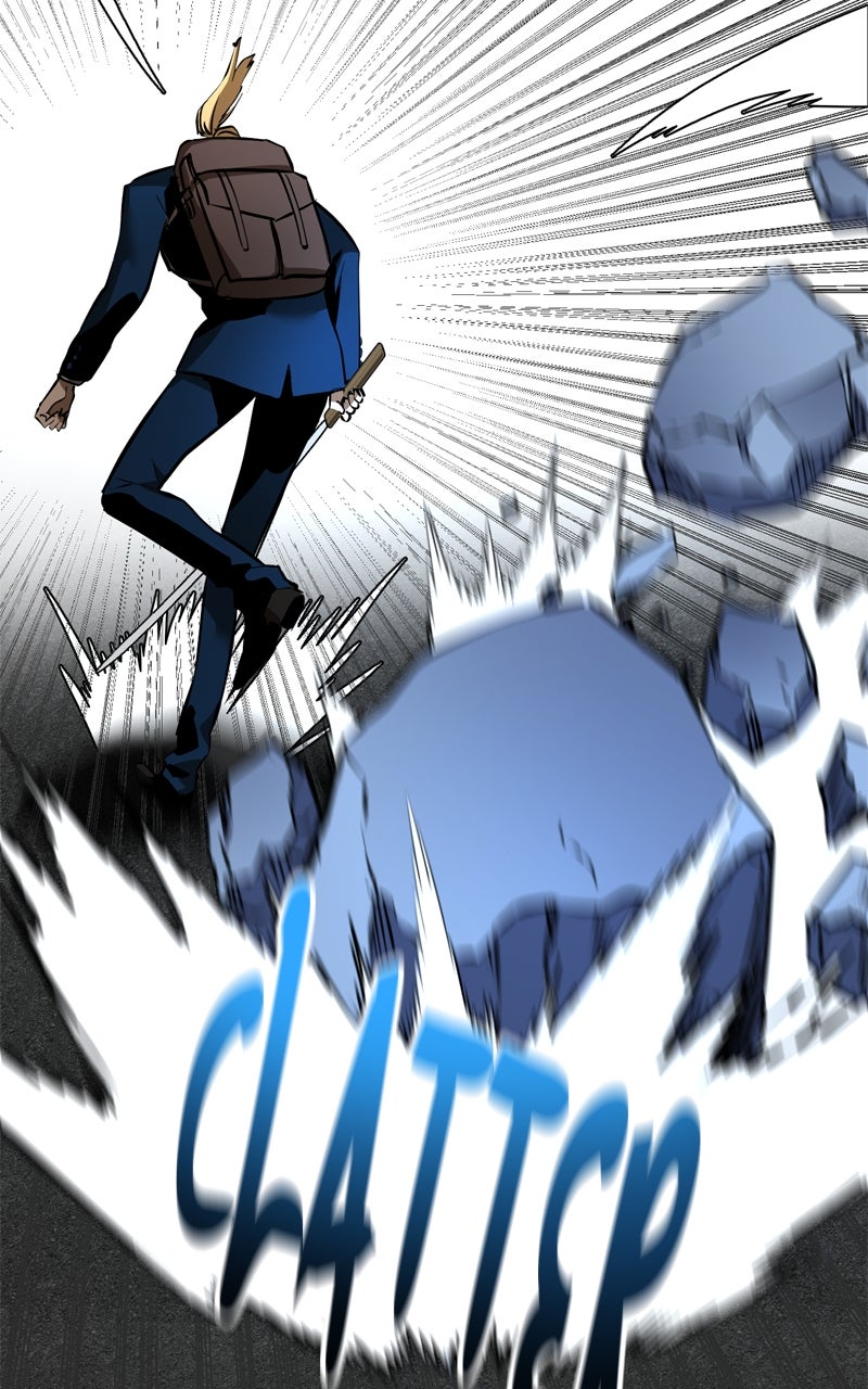 Read Defeating Dungeonsvia Copy Paste! chapter 15 image 101 on Lezhin