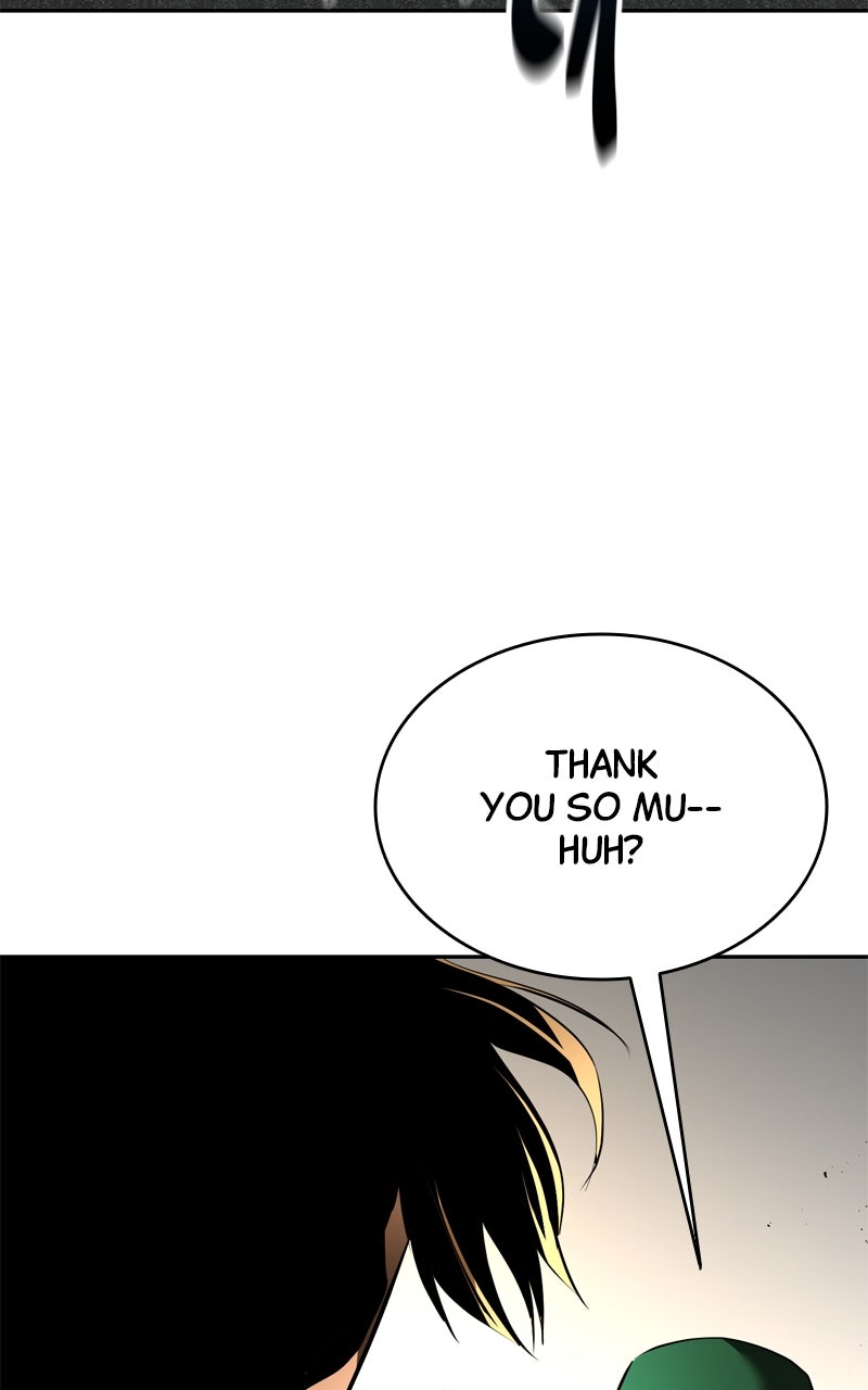Read Defeating Dungeonsvia Copy Paste! chapter 15 image 102 on Lezhin