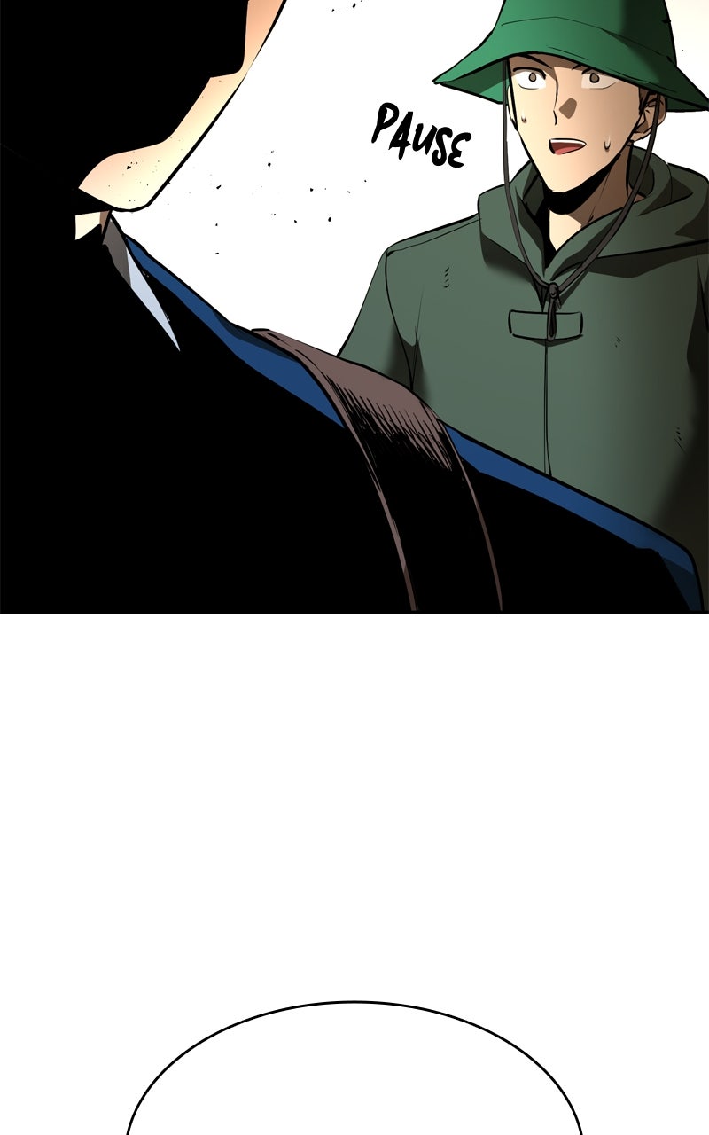 Read Defeating Dungeonsvia Copy Paste! chapter 15 image 103 on Lezhin