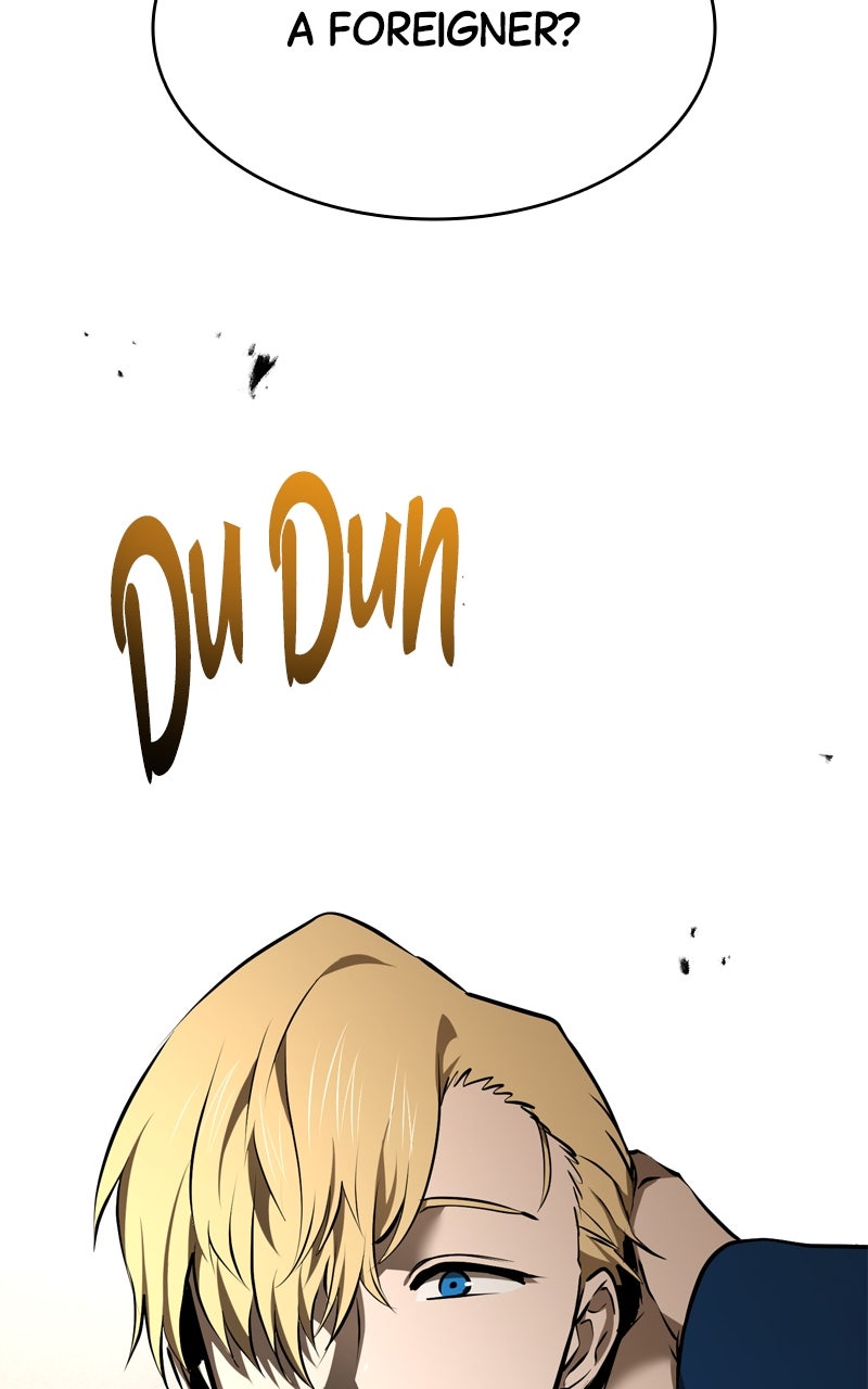 Read Defeating Dungeonsvia Copy Paste! chapter 15 image 104 on Lezhin