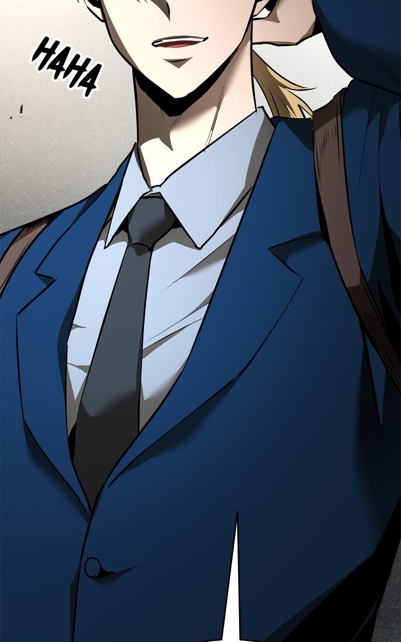 Read Defeating Dungeonsvia Copy Paste! chapter 15 image 105 on Lezhin