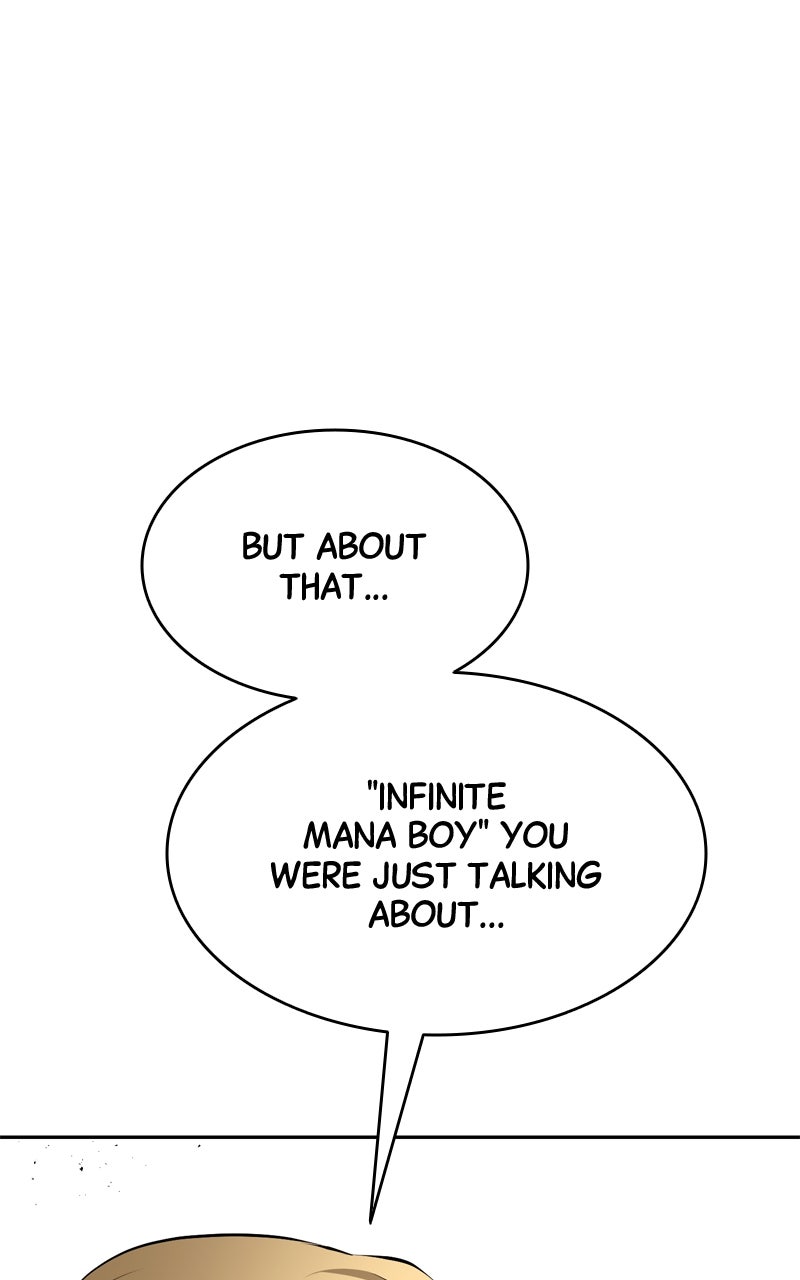 Read Defeating Dungeonsvia Copy Paste! chapter 15 image 108 on Lezhin