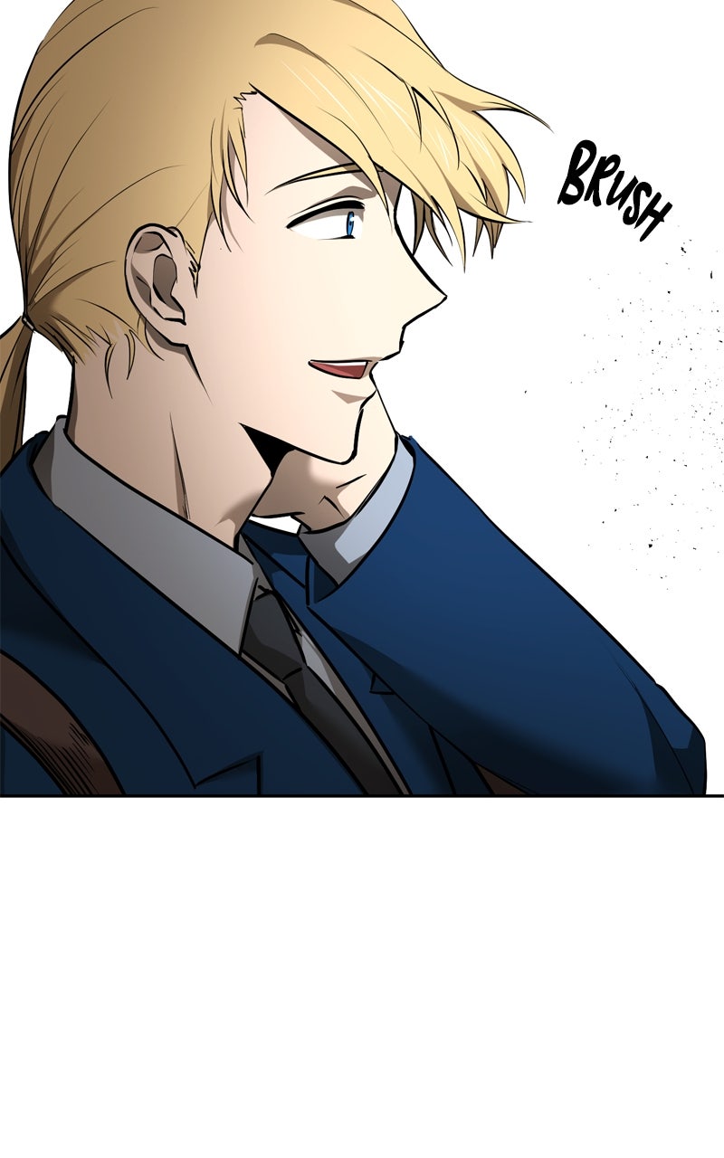 Read Defeating Dungeonsvia Copy Paste! chapter 15 image 109 on Lezhin