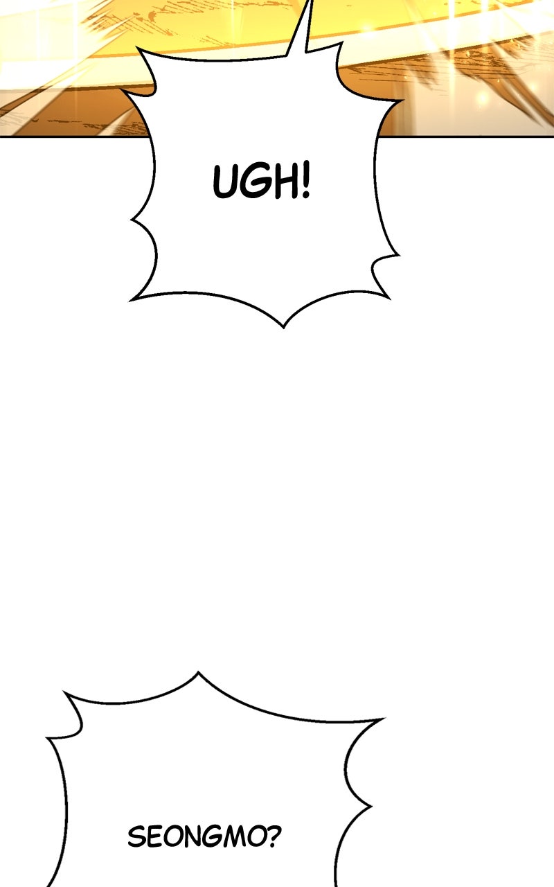Read Defeating Dungeonsvia Copy Paste! chapter 15 image 11 on Lezhin