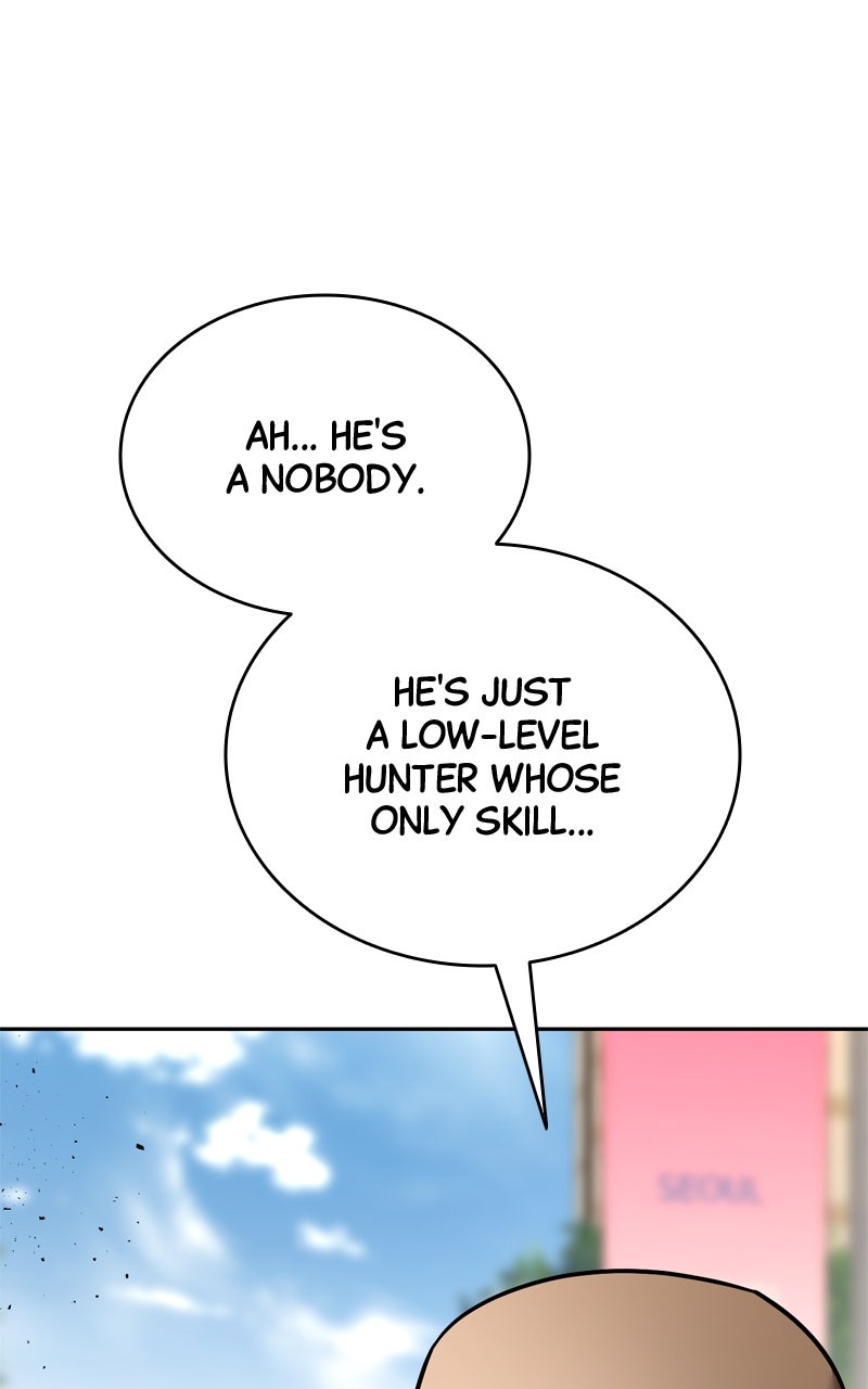 Read Defeating Dungeonsvia Copy Paste! chapter 15 image 110 on Lezhin
