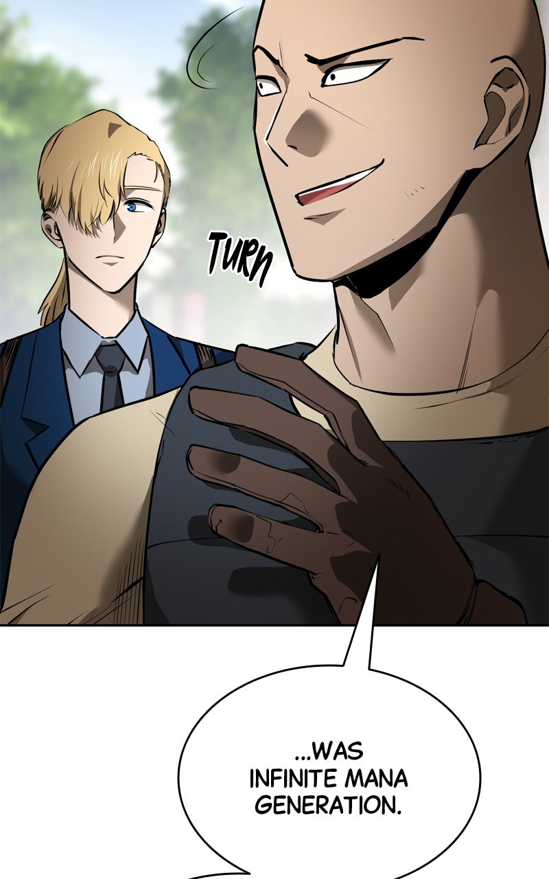 Read Defeating Dungeonsvia Copy Paste! chapter 15 image 111 on Lezhin