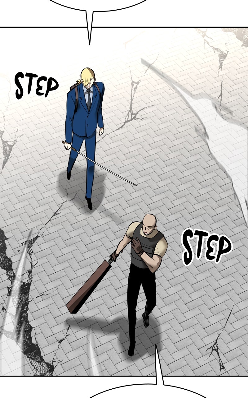 Read Defeating Dungeonsvia Copy Paste! chapter 15 image 113 on Lezhin