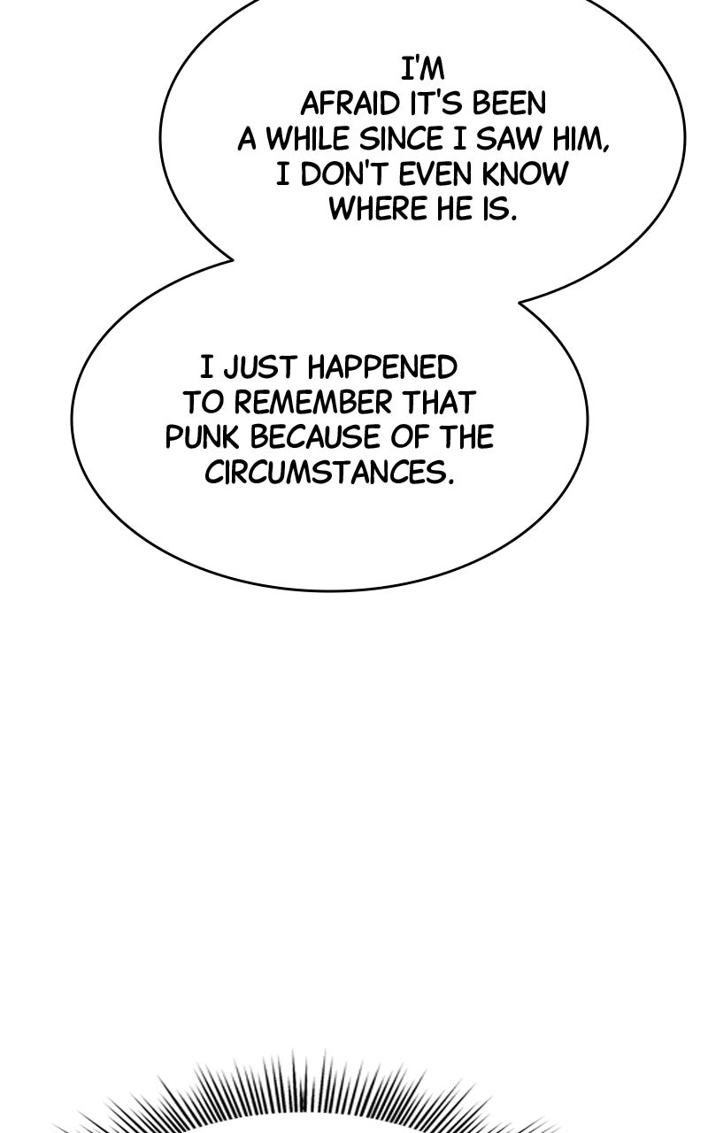 Read Defeating Dungeonsvia Copy Paste! chapter 15 image 114 on Lezhin