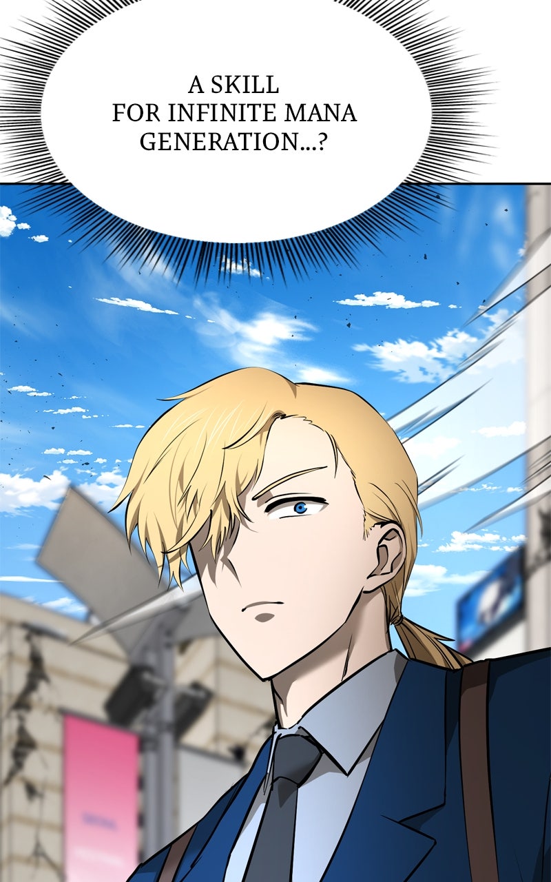 Read Defeating Dungeonsvia Copy Paste! chapter 15 image 115 on Lezhin