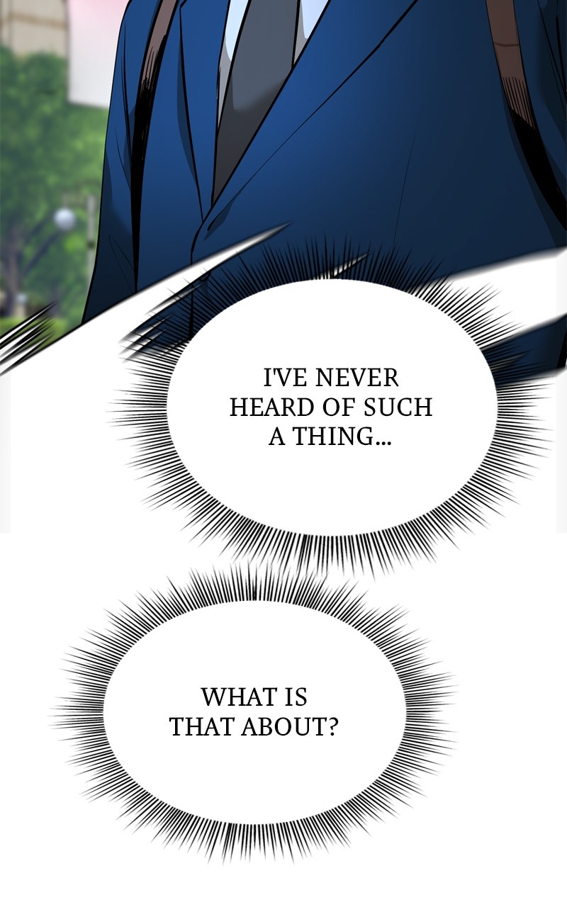 Read Defeating Dungeonsvia Copy Paste! chapter 15 image 116 on Lezhin