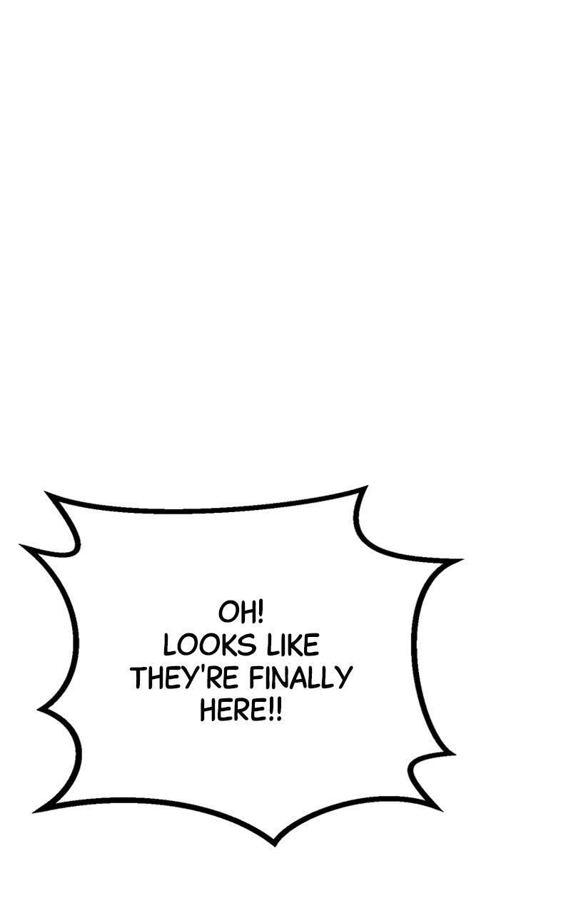Read Defeating Dungeonsvia Copy Paste! chapter 15 image 117 on Lezhin