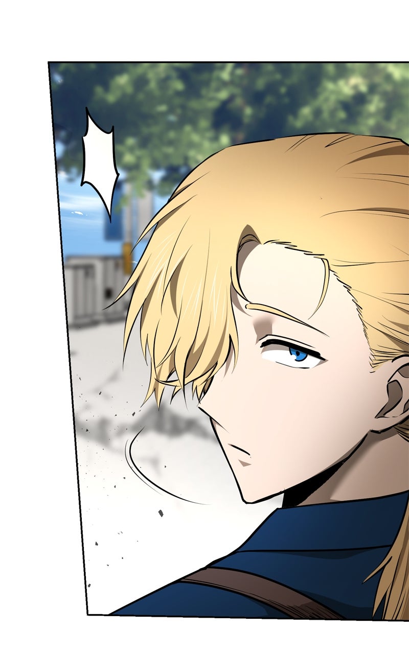 Read Defeating Dungeonsvia Copy Paste! chapter 15 image 118 on Lezhin