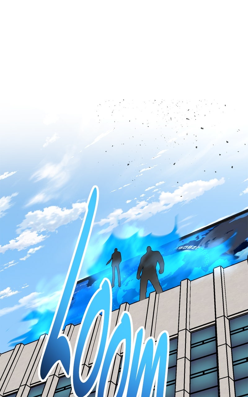 Read Defeating Dungeonsvia Copy Paste! chapter 15 image 119 on Lezhin