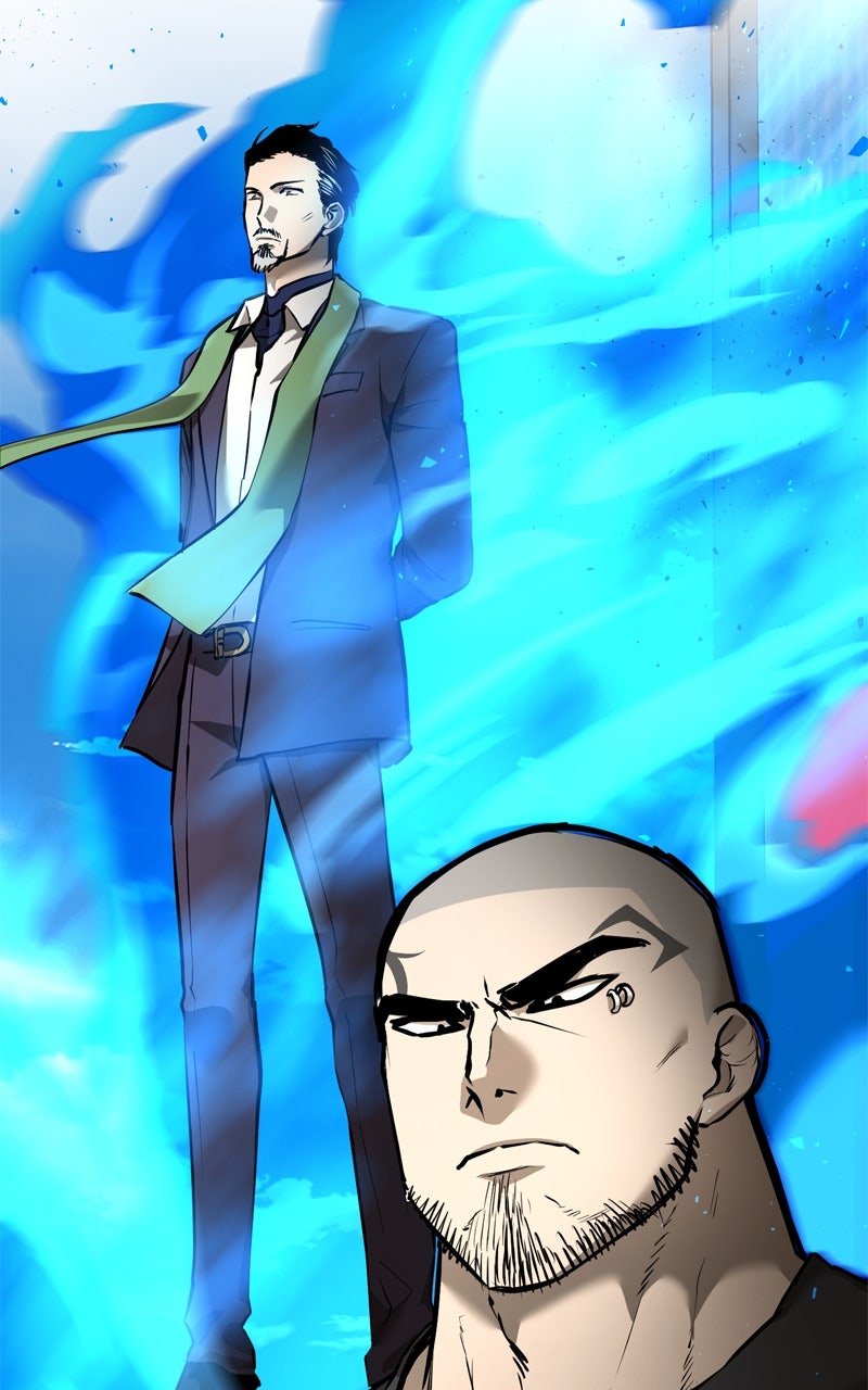 Read Defeating Dungeonsvia Copy Paste! chapter 15 image 121 on Lezhin
