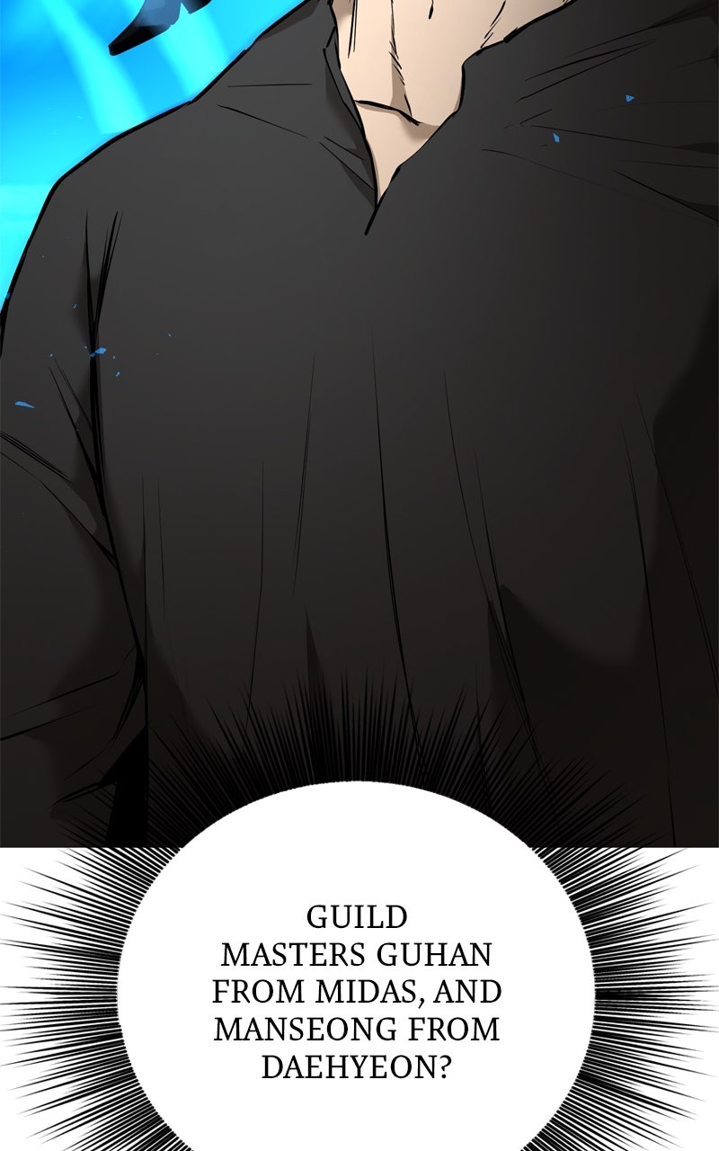 Read Defeating Dungeonsvia Copy Paste! chapter 15 image 122 on Lezhin