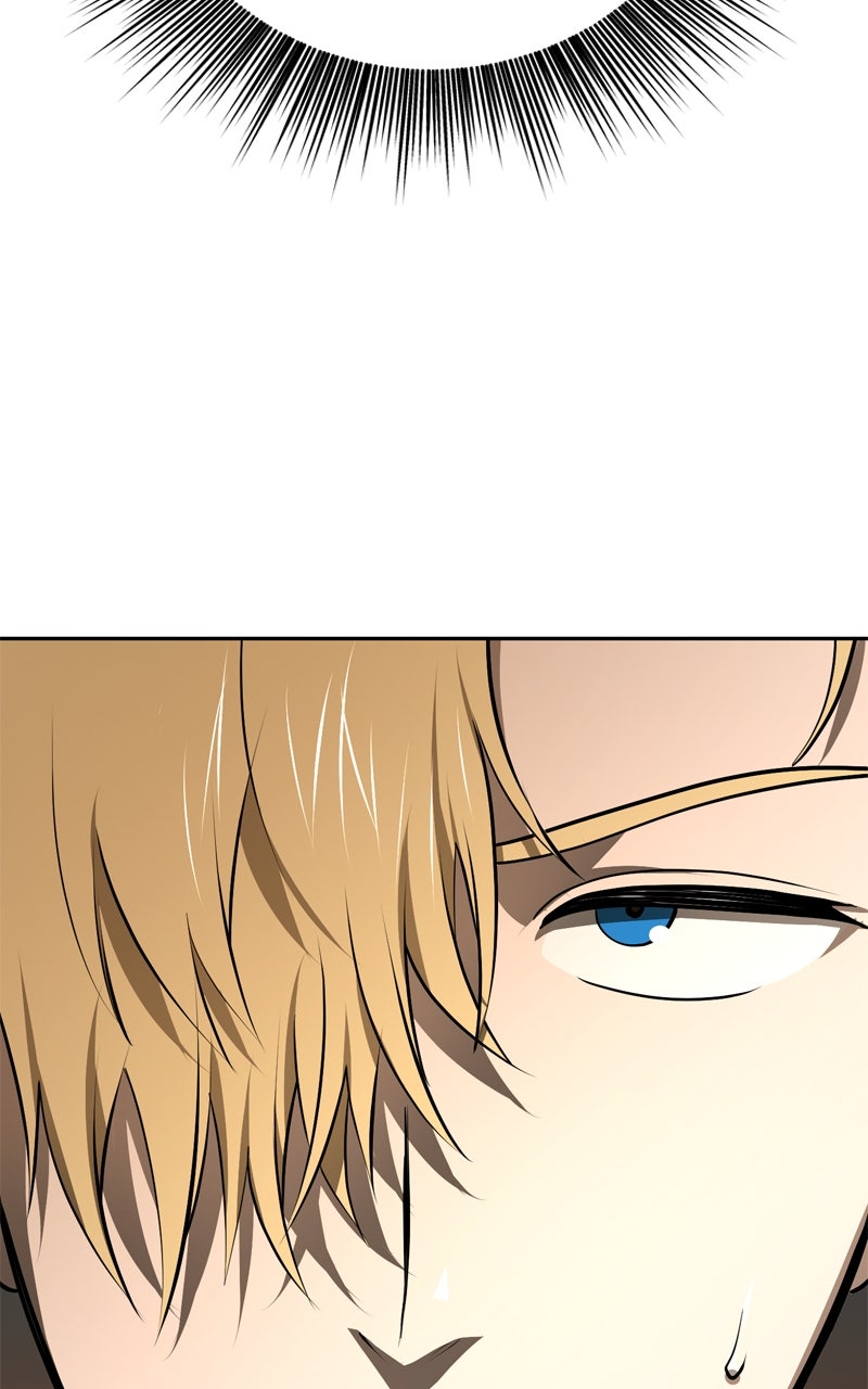 Read Defeating Dungeonsvia Copy Paste! chapter 15 image 123 on Lezhin