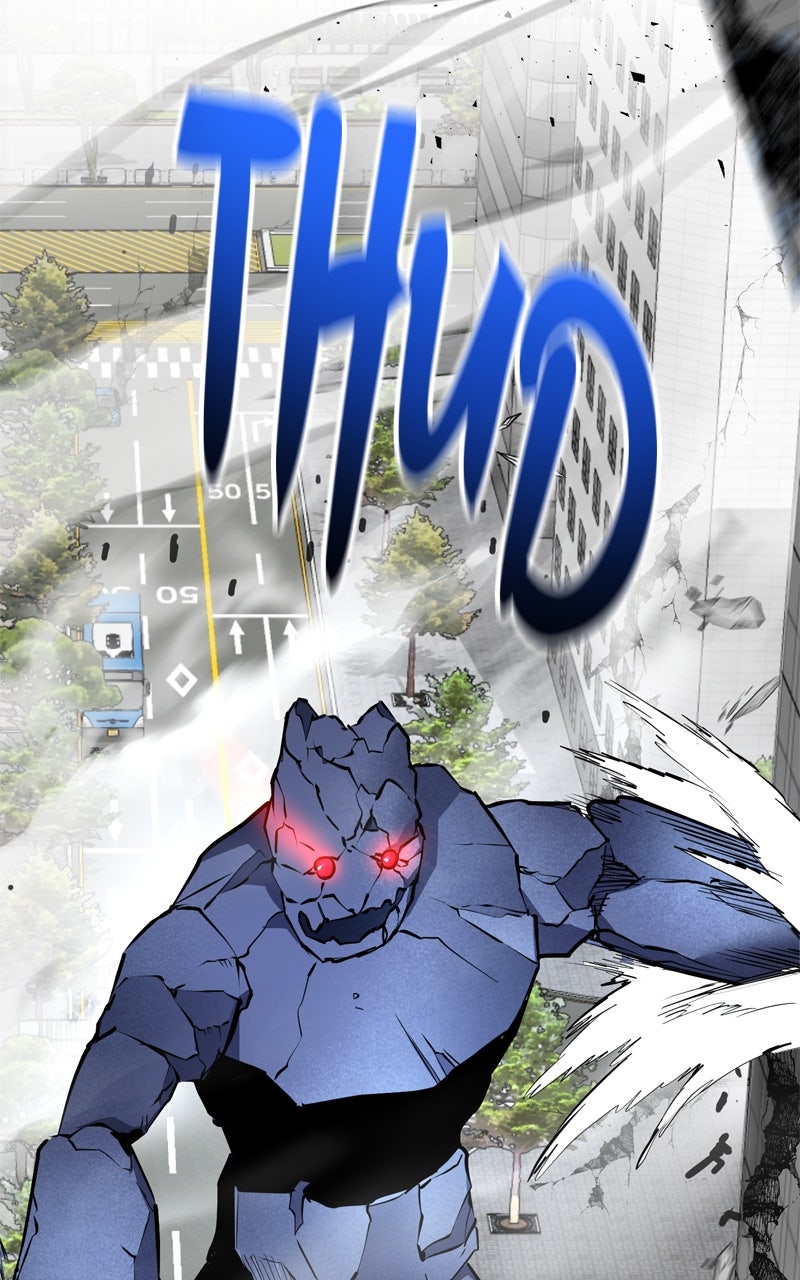 Read Defeating Dungeonsvia Copy Paste! chapter 15 image 125 on Lezhin