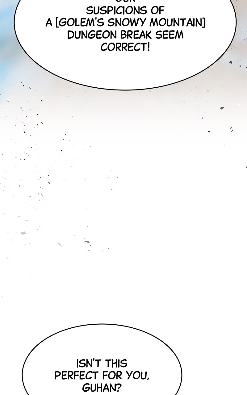Read Defeating Dungeonsvia Copy Paste! chapter 15 image 128 on Lezhin