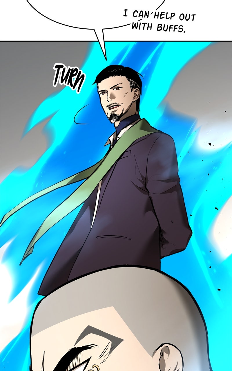 Read Defeating Dungeonsvia Copy Paste! chapter 15 image 129 on Lezhin