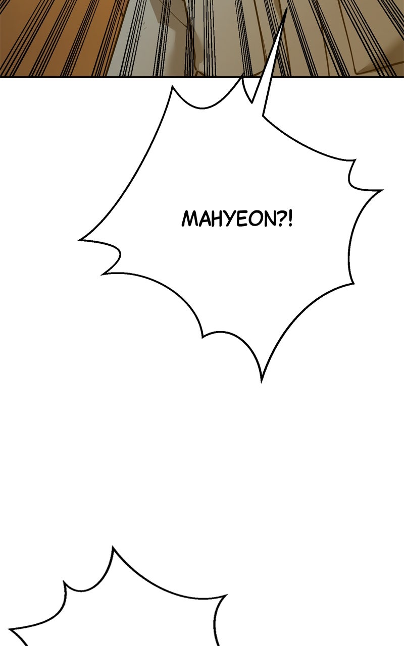 Read Defeating Dungeonsvia Copy Paste! chapter 15 image 13 on Lezhin
