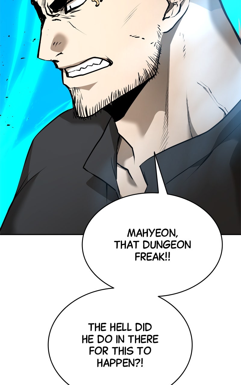Read Defeating Dungeonsvia Copy Paste! chapter 15 image 130 on Lezhin