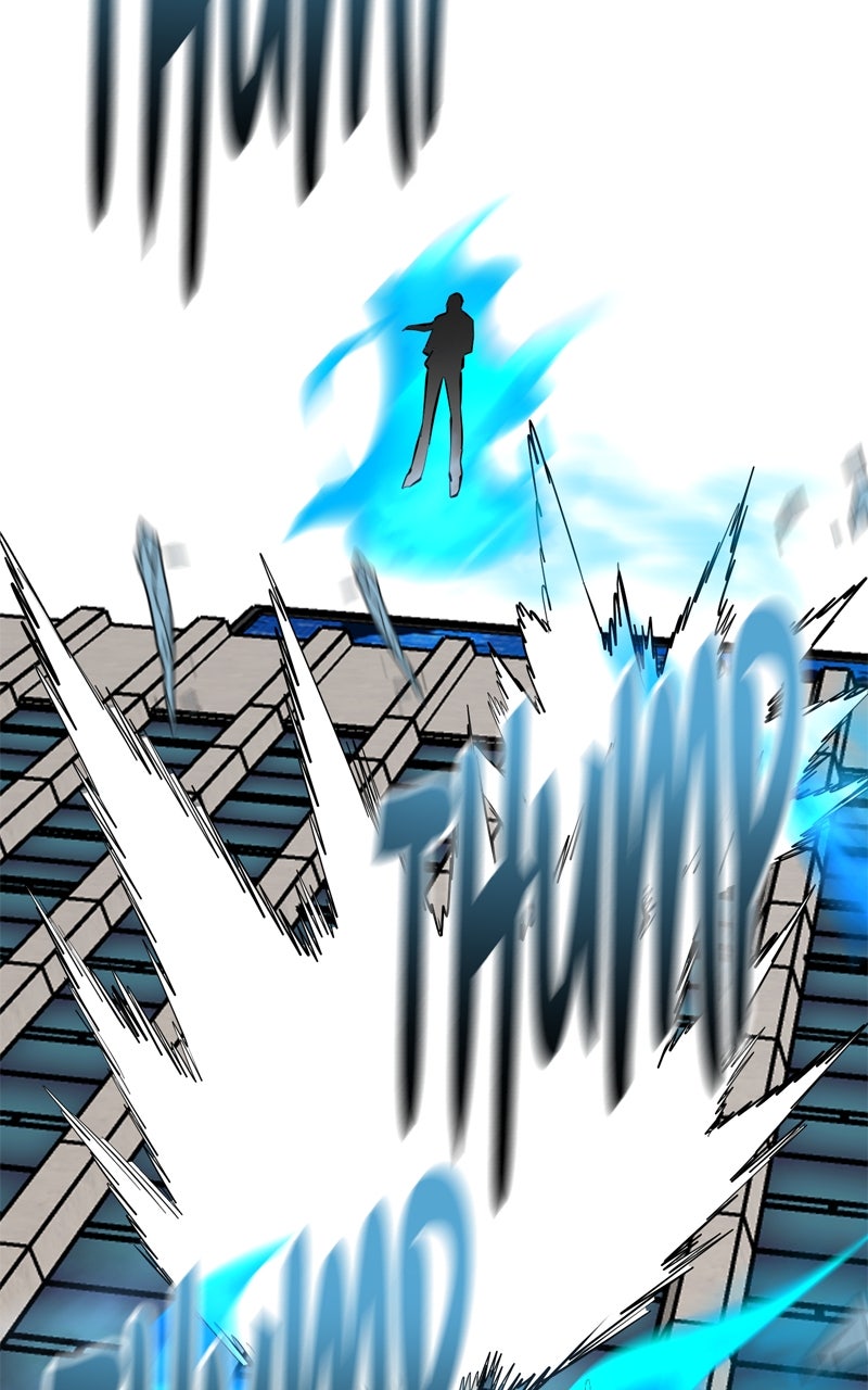 Read Defeating Dungeonsvia Copy Paste! chapter 15 image 132 on Lezhin