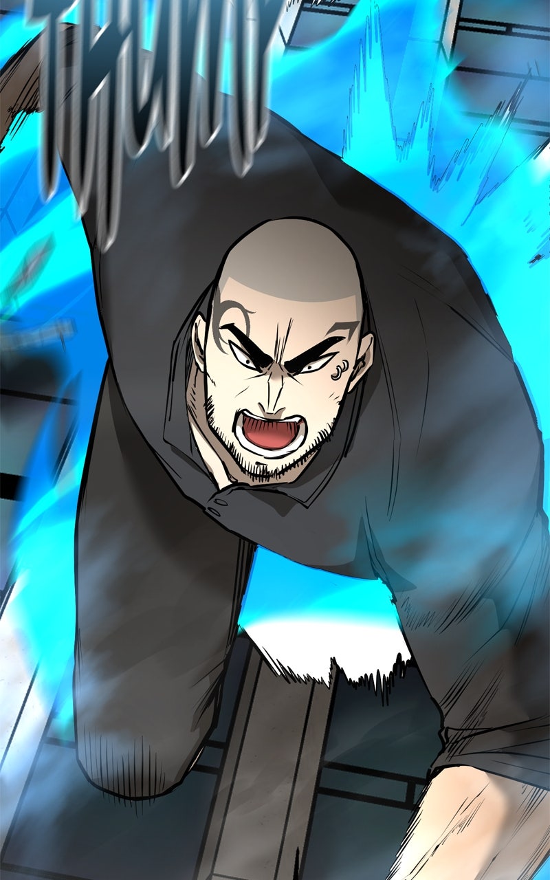 Read Defeating Dungeonsvia Copy Paste! chapter 15 image 133 on Lezhin