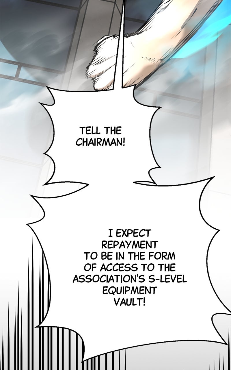 Read Defeating Dungeonsvia Copy Paste! chapter 15 image 134 on Lezhin