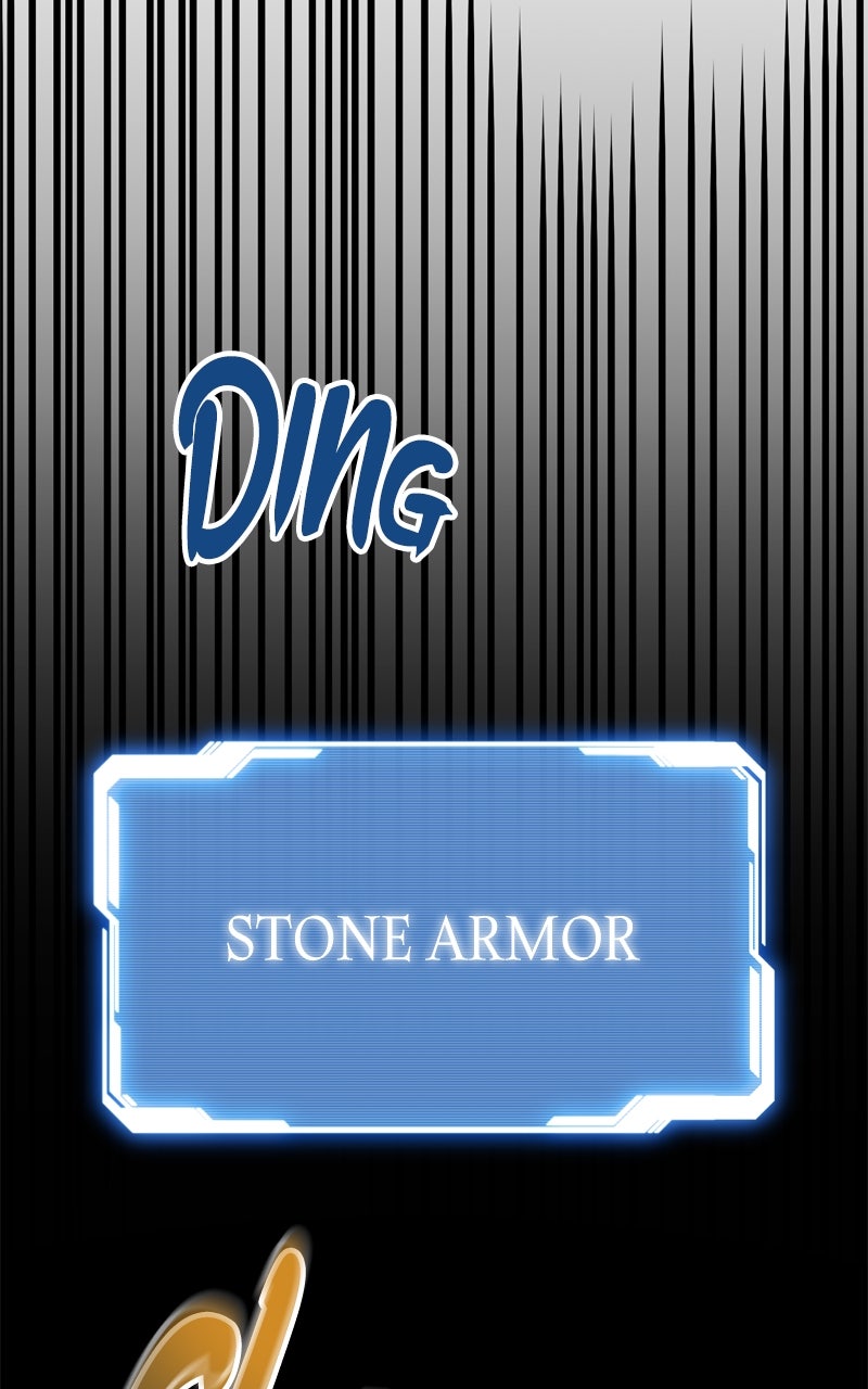 Read Defeating Dungeonsvia Copy Paste! chapter 15 image 135 on Lezhin