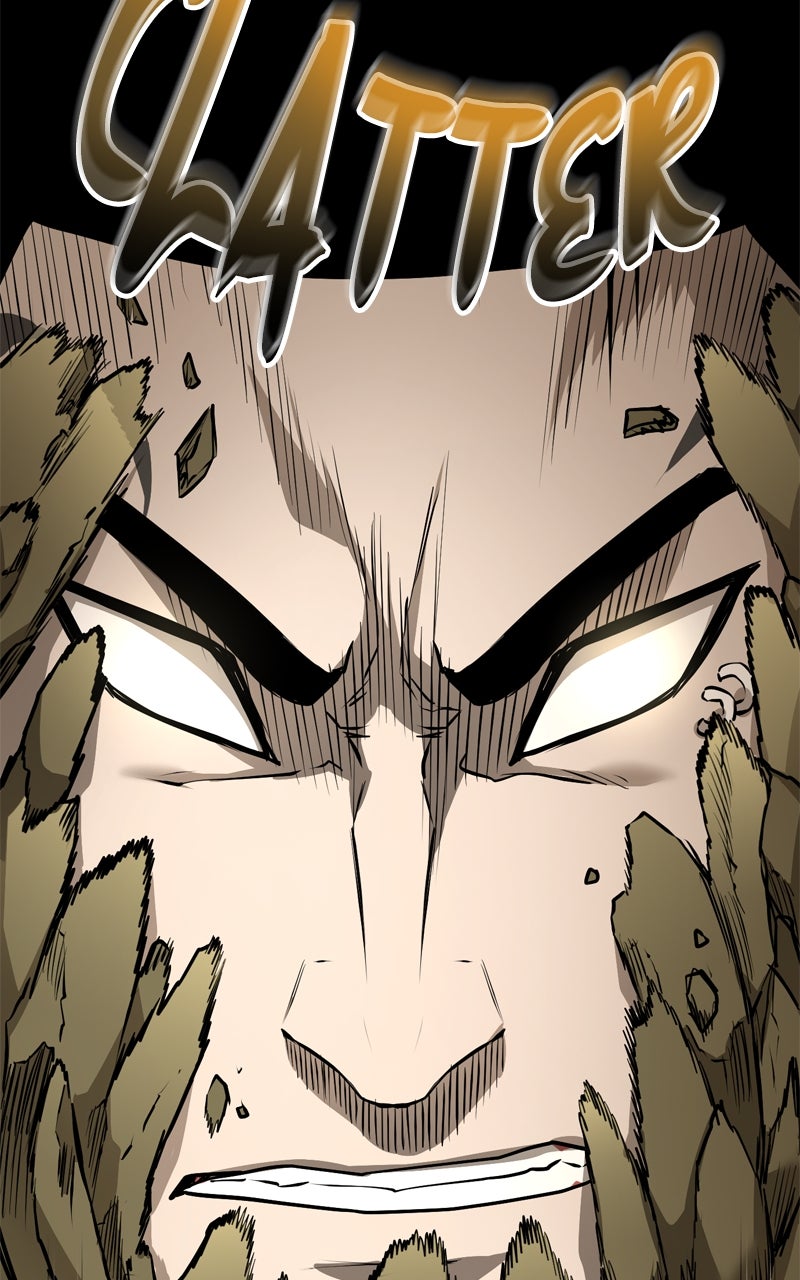 Read Defeating Dungeonsvia Copy Paste! chapter 15 image 136 on Lezhin