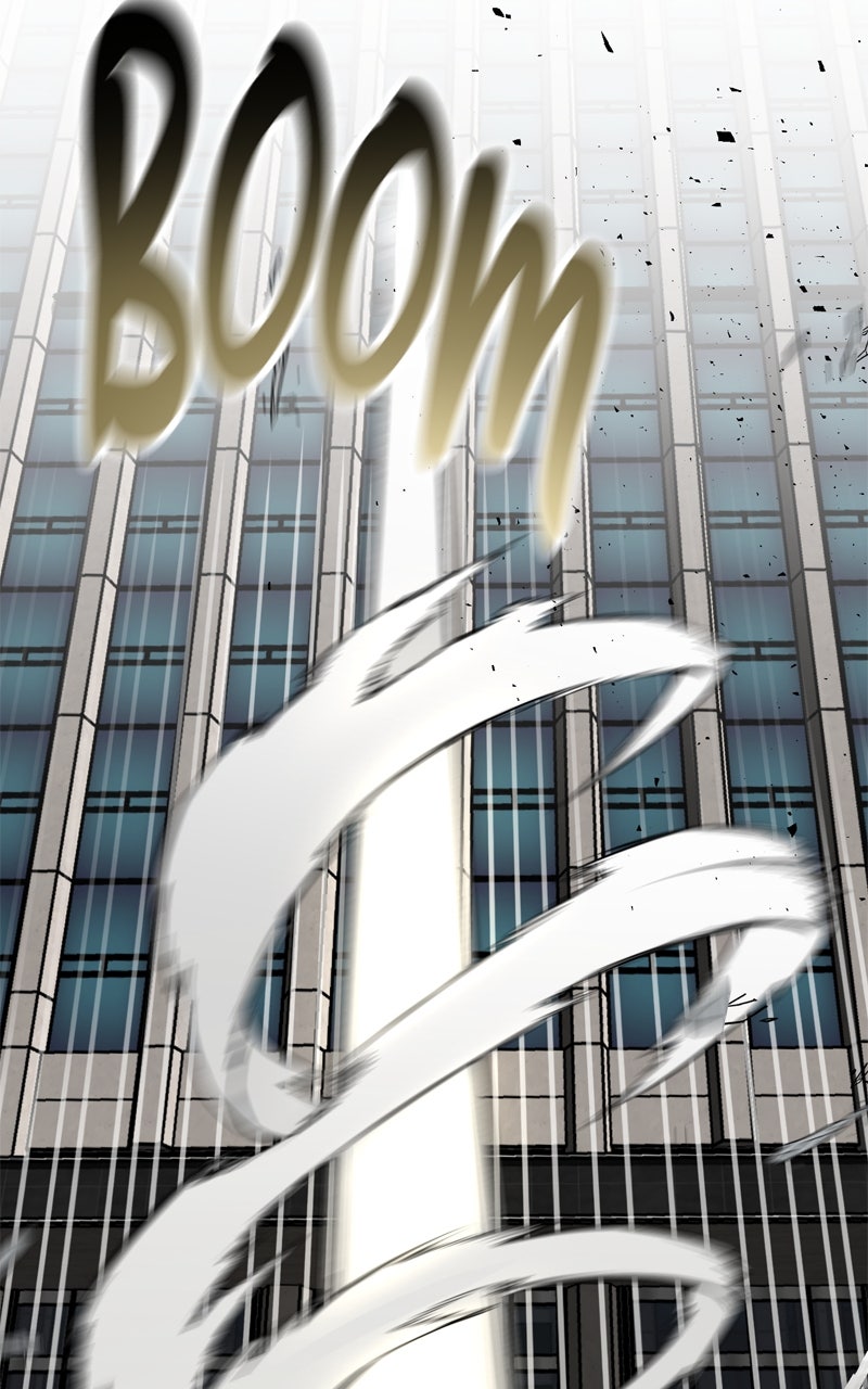 Read Defeating Dungeonsvia Copy Paste! chapter 15 image 139 on Lezhin