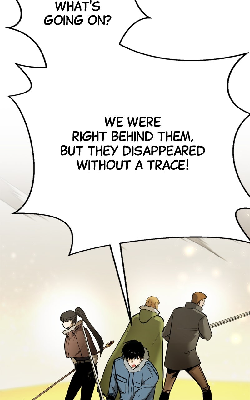 Read Defeating Dungeonsvia Copy Paste! chapter 15 image 14 on Lezhin