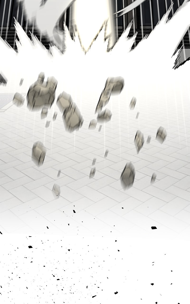 Read Defeating Dungeonsvia Copy Paste! chapter 15 image 140 on Lezhin