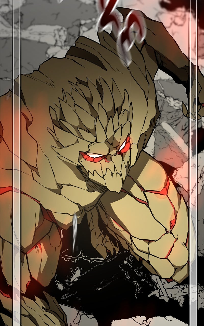Read Defeating Dungeonsvia Copy Paste! chapter 15 image 142 on Lezhin