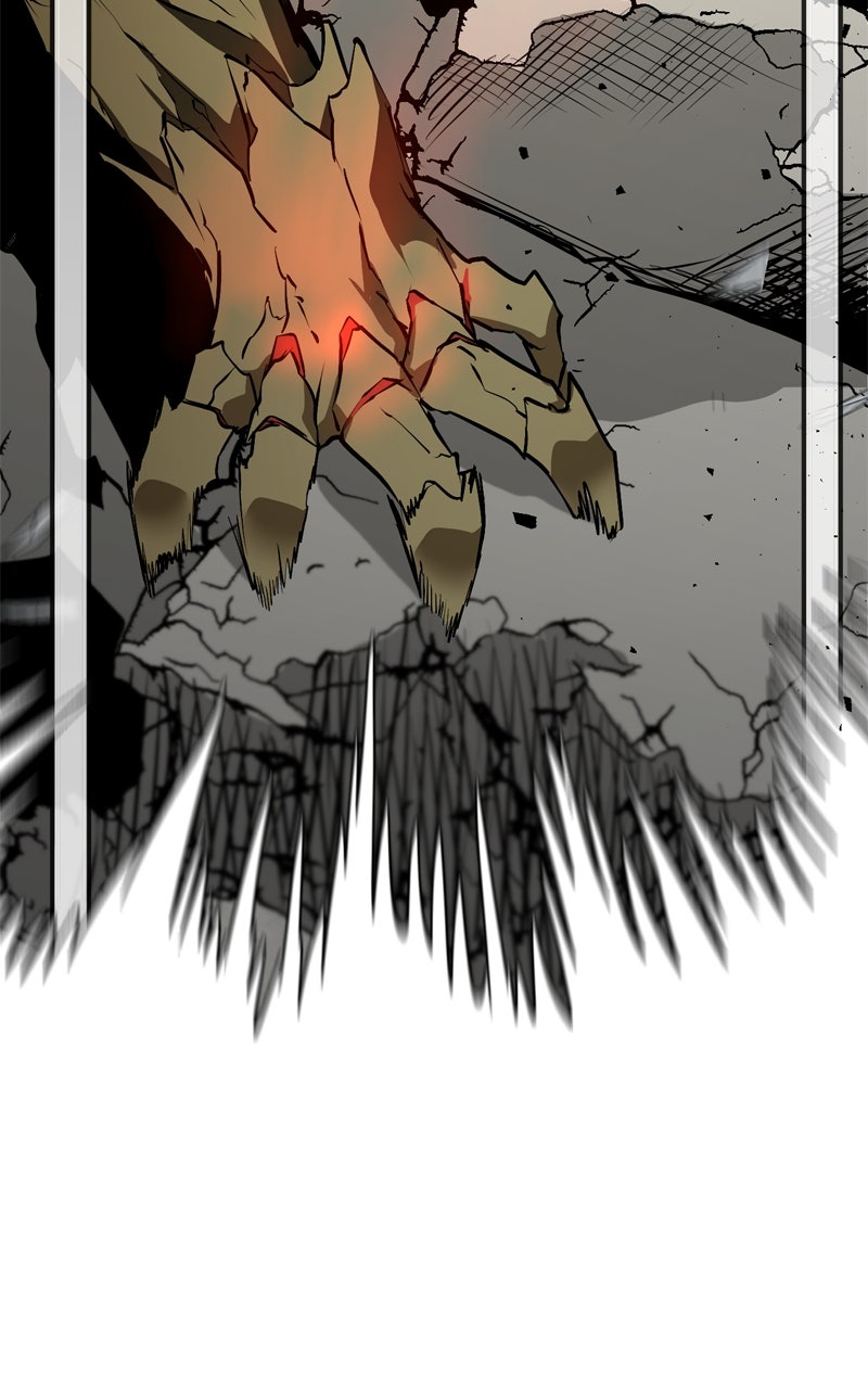Read Defeating Dungeonsvia Copy Paste! chapter 15 image 143 on Lezhin