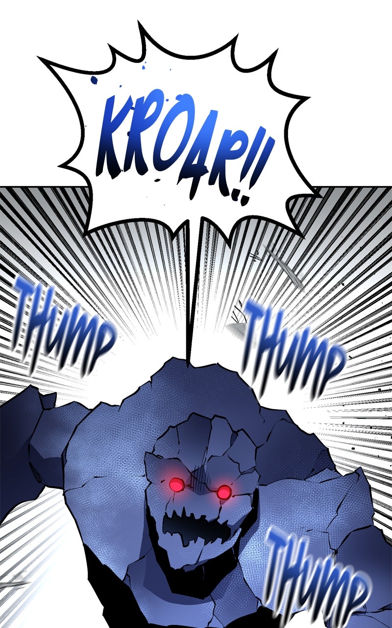 Read Defeating Dungeonsvia Copy Paste! chapter 15 image 144 on Lezhin