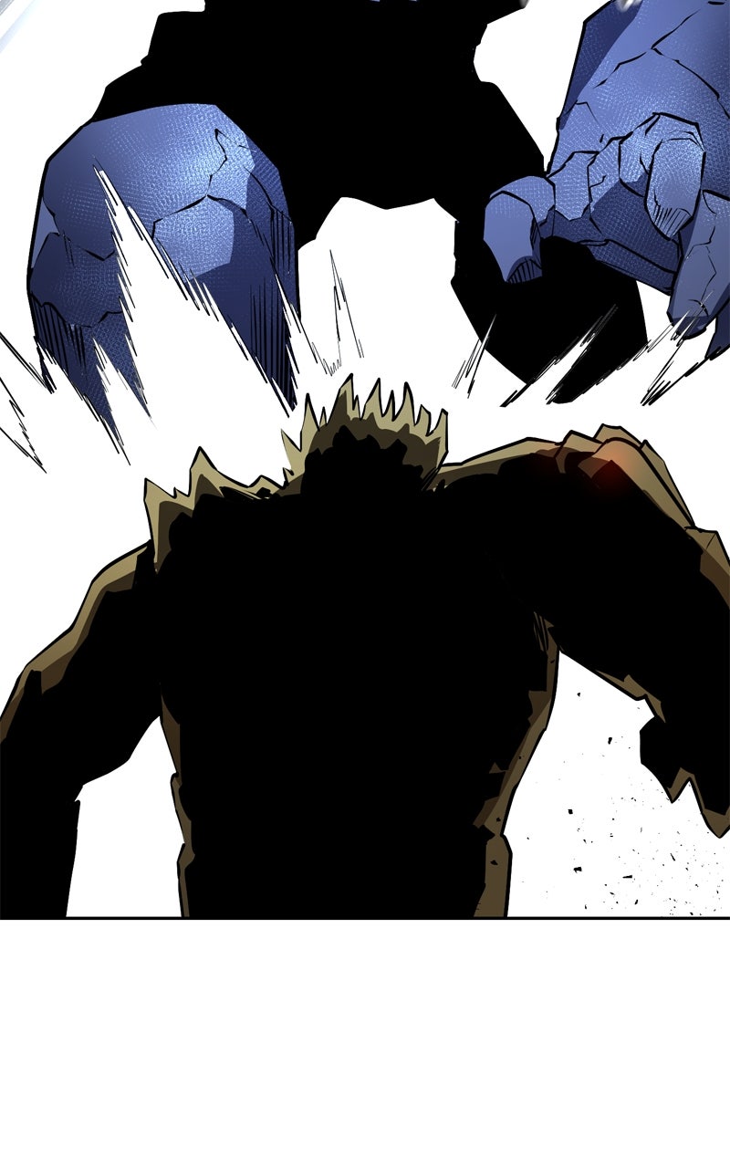 Read Defeating Dungeonsvia Copy Paste! chapter 15 image 145 on Lezhin