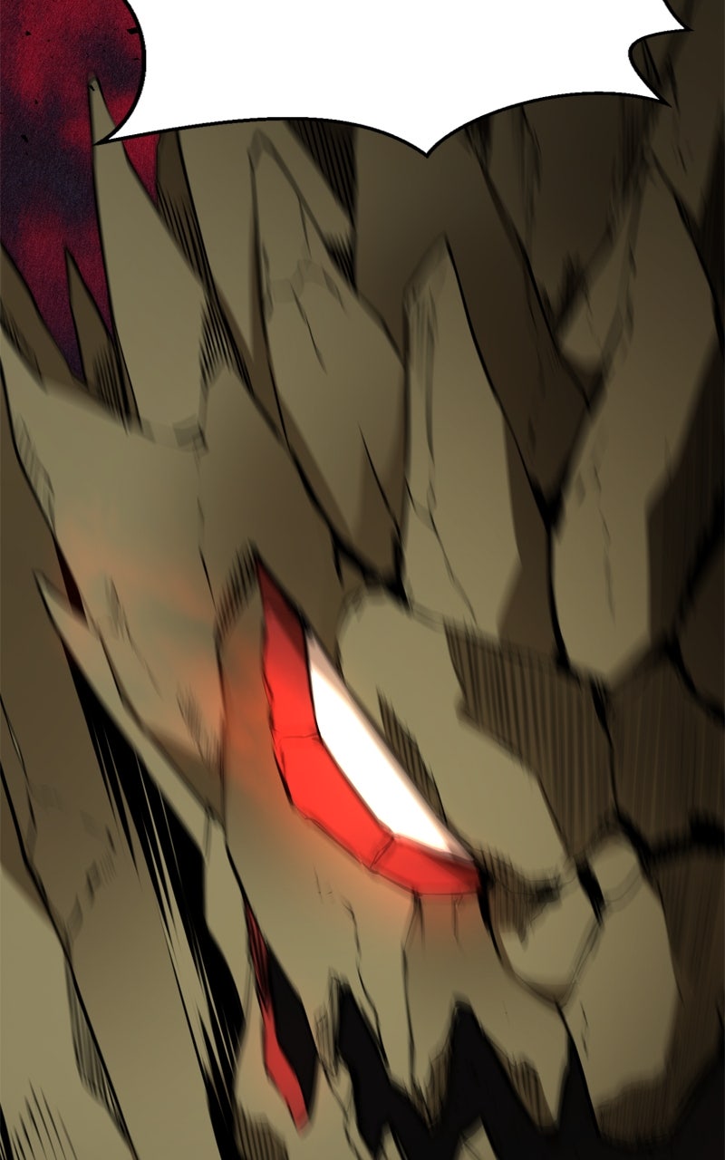 Read Defeating Dungeonsvia Copy Paste! chapter 15 image 147 on Lezhin