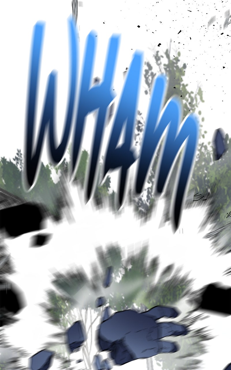 Read Defeating Dungeonsvia Copy Paste! chapter 15 image 149 on Lezhin