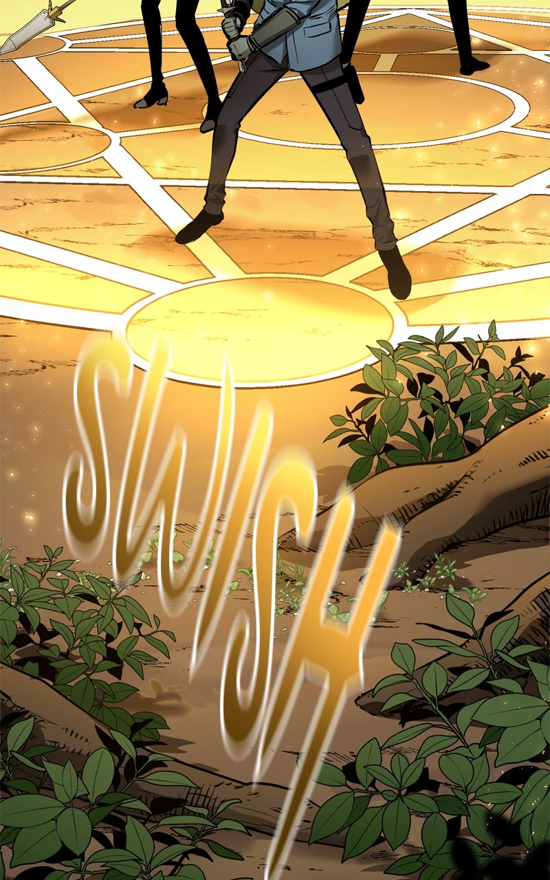 Read Defeating Dungeonsvia Copy Paste! chapter 15 image 15 on Lezhin