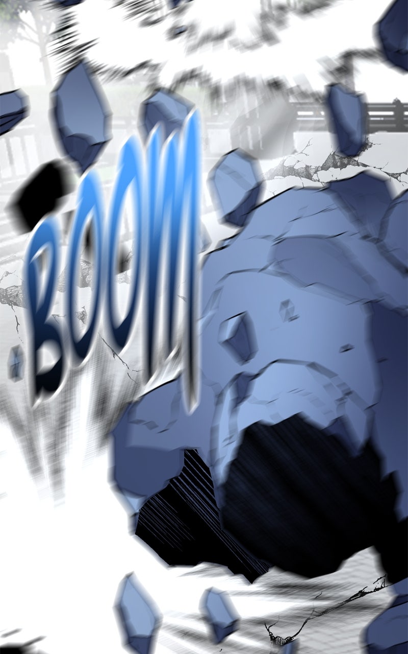 Read Defeating Dungeonsvia Copy Paste! chapter 15 image 150 on Lezhin
