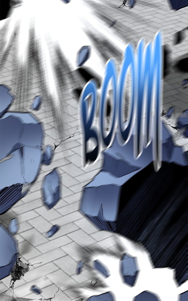 Read Defeating Dungeonsvia Copy Paste! chapter 15 image 151 on Lezhin
