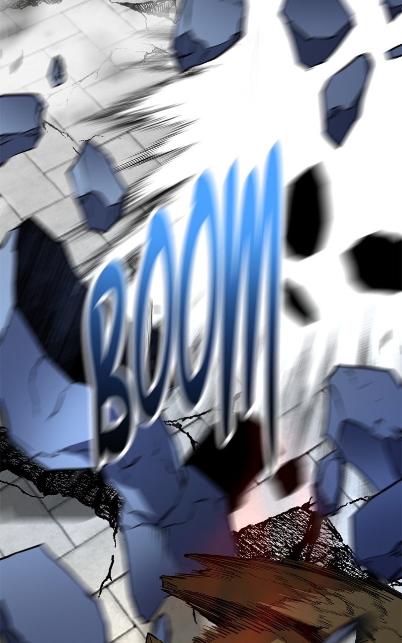 Read Defeating Dungeonsvia Copy Paste! chapter 15 image 152 on Lezhin